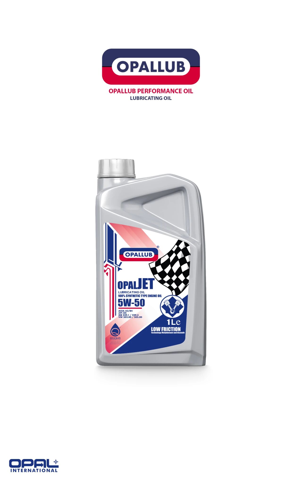 微信圖片_2025-11-04_131908_671 微信圖片_2025-11-04_131908_671