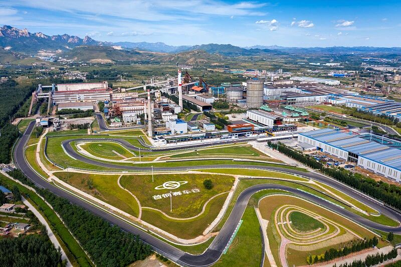 微信圖片_2025-11-04_133950_325 微信圖片_2025-11-04_133950_325