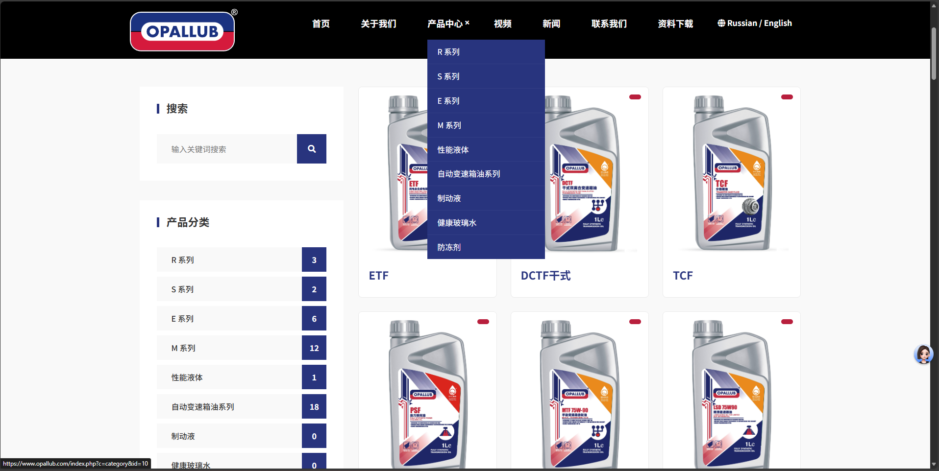 微信圖片_2025-11-17_124914_752 微信圖片_2025-11-17_124914_752