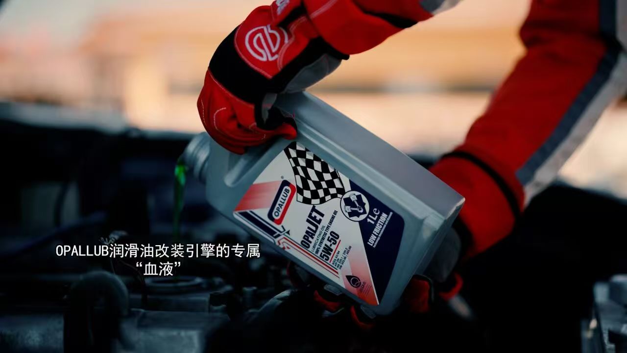 微信圖片_20260104143437